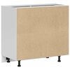 Product Thumbnail Image 7 of 16