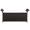 Product Thumbnail Image 4 of 7