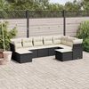 Product Thumbnail Image 2 of 17