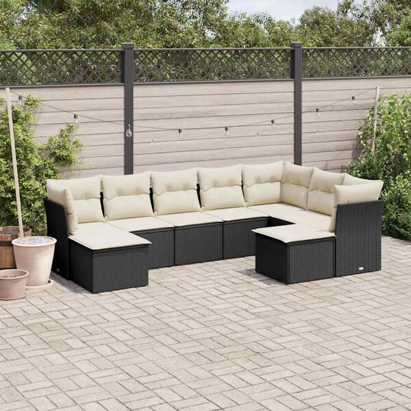 Showing Product Image 2 of 17