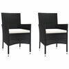 Product Thumbnail Image 4 of 10