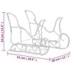 Product Thumbnail Image 9 of 10