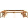 Product Thumbnail Image 7 of 16