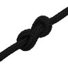 Product Thumbnail Image 4 of 5
