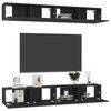 Product Thumbnail Image 3 of 8