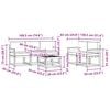 Product Thumbnail Image 10 of 11