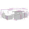 Product Thumbnail Image 4 of 17