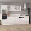 Product Thumbnail Image 3 of 6