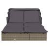 Product Thumbnail Image 6 of 13