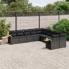 Product Thumbnail Image 2 of 17