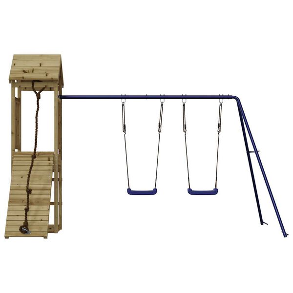 Showing Product Image 4 of 11