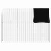 Product Thumbnail Image 8 of 13