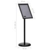 Product Thumbnail Image 11 of 11