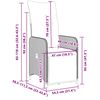 Product Thumbnail Image 8 of 10