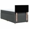 Product Thumbnail Image 10 of 13