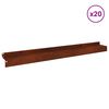 Product Thumbnail Image 3 of 9