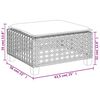 Product Thumbnail Image 11 of 11