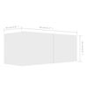 Product Thumbnail Image 6 of 6