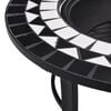 Product Thumbnail Image 7 of 9