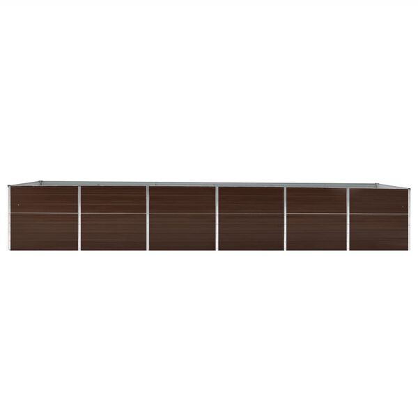 Showing Product Image 3 of 6