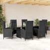Product Thumbnail Image 2 of 8