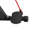 Product Thumbnail Image 9 of 11