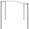 Product Thumbnail Image 7 of 9