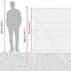 Product Thumbnail Image 15 of 15