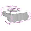 Product Thumbnail Image 12 of 16
