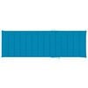 Product Thumbnail Image 9 of 15