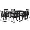 Product Thumbnail Image 3 of 11