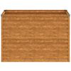 Product Thumbnail Image 4 of 7