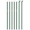Product Thumbnail Image 3 of 5