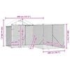 Product Thumbnail Image 9 of 10
