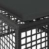 Product Thumbnail Image 14 of 16