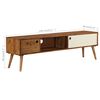 Product Thumbnail Image 10 of 14
