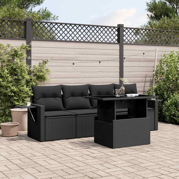 Showing Product Image 2 of 16