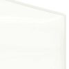 Product Thumbnail Image 5 of 14