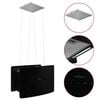 Product Thumbnail Image 4 of 17