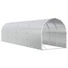 Product Thumbnail Image 6 of 10