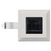Product Thumbnail Image 5 of 13
