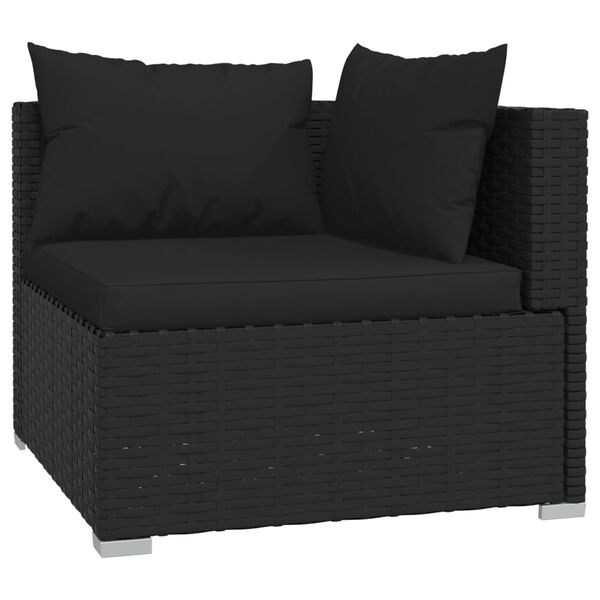 Showing Product Image 4 of 12