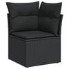 Product Thumbnail Image 4 of 11