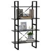 Product Thumbnail Image 4 of 8