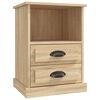 Product Thumbnail Image 6 of 12