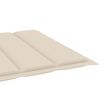 Product Thumbnail Image 12 of 14