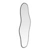 Product Thumbnail Image 3 of 7