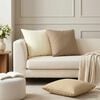 Product Thumbnail Image 3 of 16
