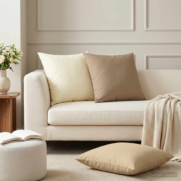 Showing Product Image 3 of 16
