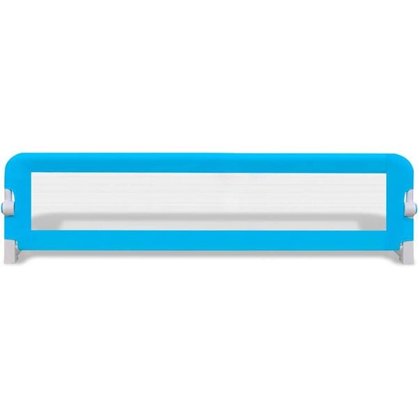 Showing Product Image 3 of 5